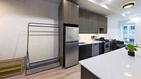 Photo of "#1905-B: Queen Bedroom B" home