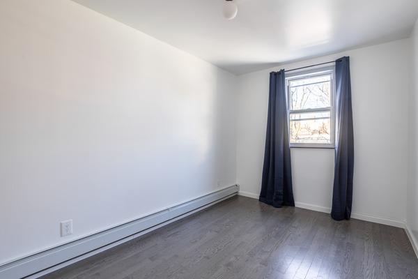 Photo of "#978-A: Queen Bedroom A" home