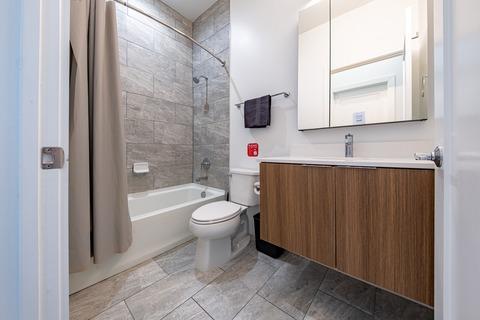 Photo of "#1906-C: Queen Bedroom C" home