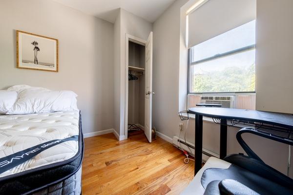 Photo of "#1871-A: Full Bedroom A" home