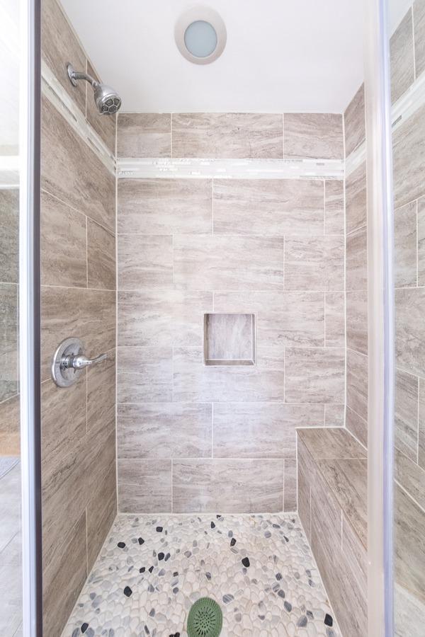 Photo of "#766-C: Queen Room C w/ Private Bathroom" home