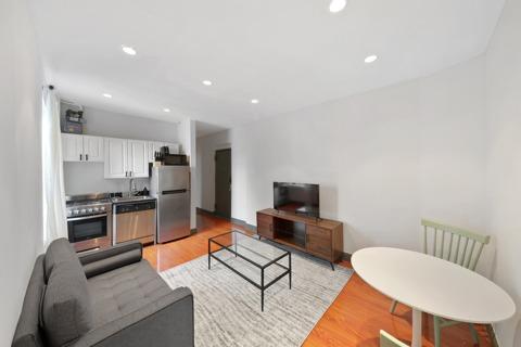Photo of "#703-A: Queen Bedroom A" home