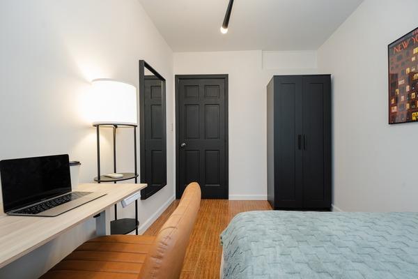 Photo of "#269-C: Full Bedroom C" home
