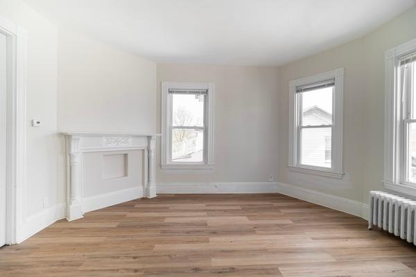 Photo of "#1851-C: Queen Bedroom C" home