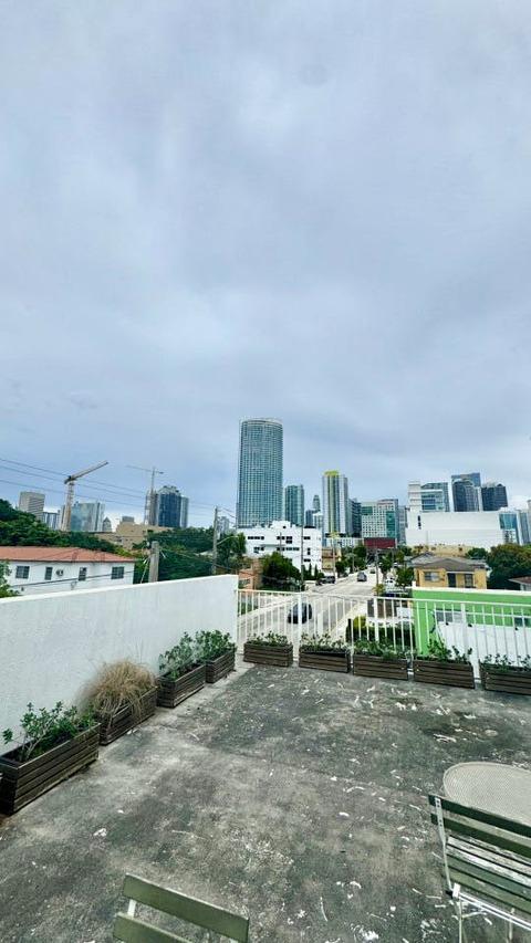 Photo of "#9ec: Relaxing & Quiet House nearby Calle Ocho Plaza (Has an Apartment)" home