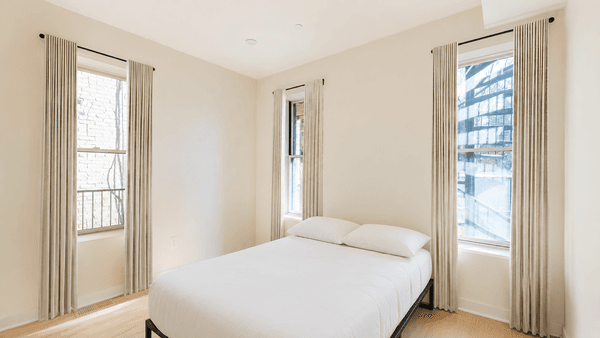 Photo of "#1718-A: Full Bedroom A w/ Private Bathroom" home