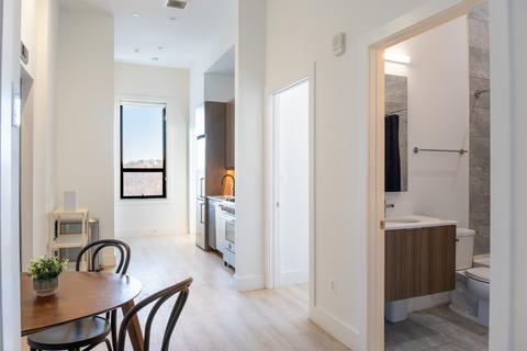 Photo of "#1906-C: Queen Bedroom C" home