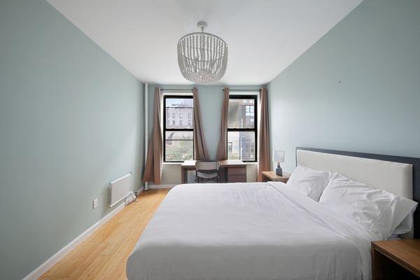 Photo of "#712-C: Queen Bedroom C" home