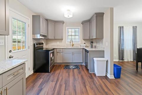 Photo of "#793: Abner Place Northwest BEDROOM 2D - 740821 (Has a Room)" home