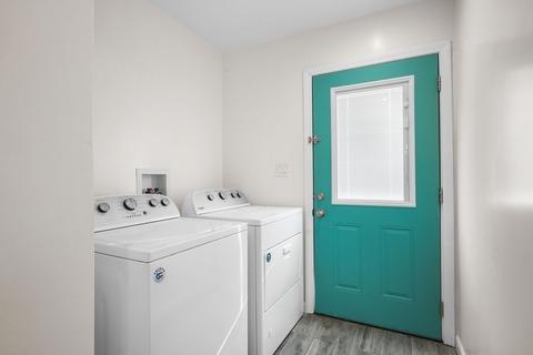 Photo of "#1789-D: Queen Bedroom D/w Private Bath" home