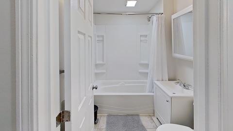 Photo of "#1875-D: Queen Bedroom D" home