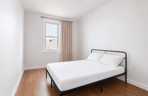 Photo of "#1266-A: Full Bedroom A" home
