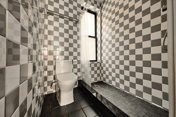 Photo of "#1880-C: Queen Bedroom C w/ Private Bathroom" home