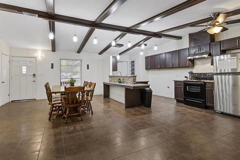 Photo of "#500: 8119 Buck Run BEDROOM 2B - 654112 (Has a Room)" home