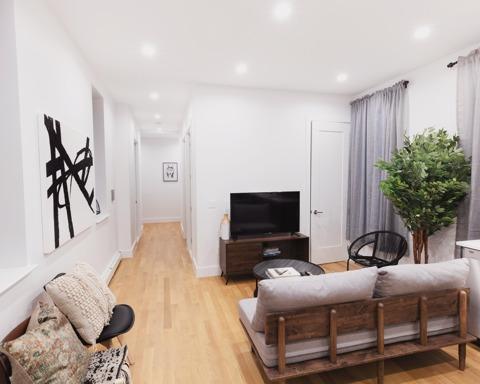 Photo of "#108-A: Full Bedroom A" home
