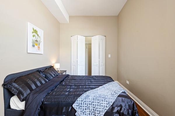 Photo of "#1846-A: Full Bedroom A" home