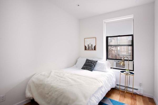 Photo of "#1871-C: Full Bedroom C" home