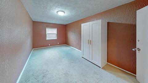 Photo of "#471: South Ellison Drive BEDROOM 1C - 711560 (Has a Room)" home