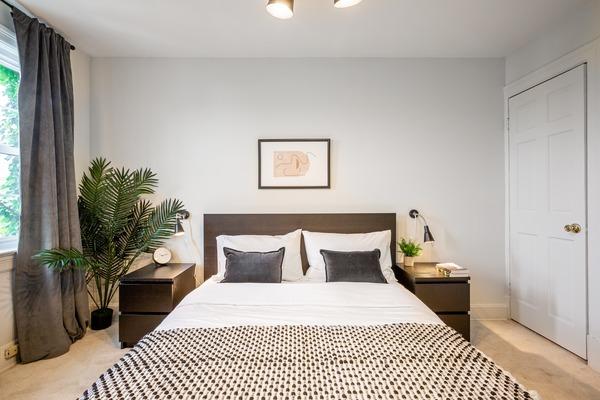 Photo of "#204-E: Queen Bedroom E" home