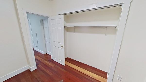 Photo of "#1732-E: Full Bedroom E" home