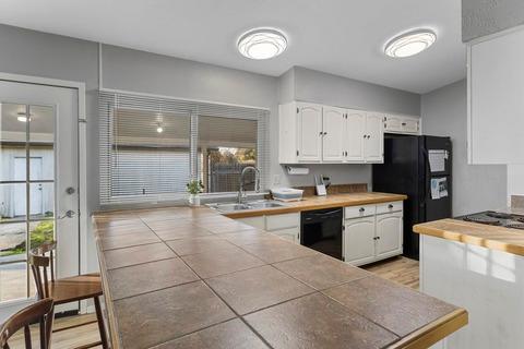 Photo of "#417: Durwood Street BEDROOM 1E - 658221 (Has a Room)" home