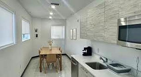 Photo of "#9d4: Stunning Skyline Views and Community Living in Vibrant Little Havana (Has an Apartment)" home