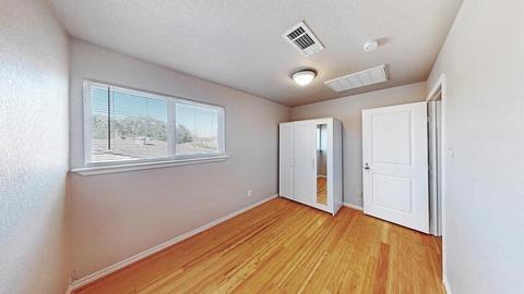 Photo of "#d37: 6116 Whitland BEDROOM 2A - 658214 (Has a Room)" home