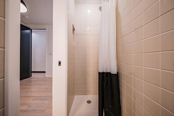 Photo of "#1894-C: Queen Bedroom C w/ Private Bathroom" home