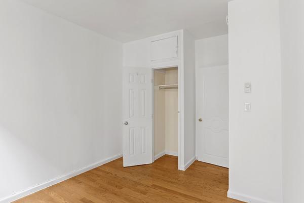 Photo of "#759-B: Full Bedroom B" home