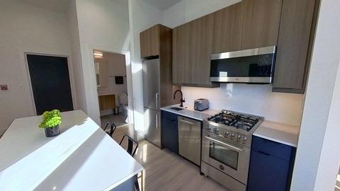 Photo of "#1907-B: Queen Bedroom B" home