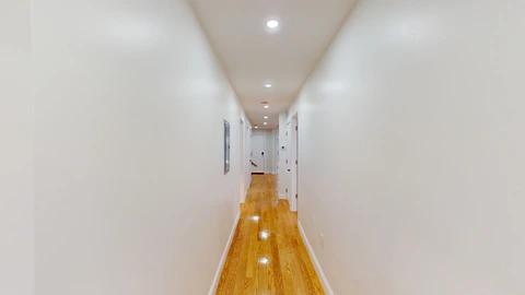 Photo of "#990-A: Queen Bedroom  A" home