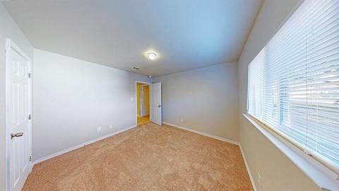 Photo of "#6ed: 6816 Whitland BEDROOM 1A - 658211 (Has a Room)" home