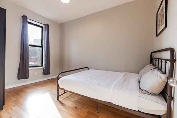 Photo of "#1573-D: Full Bedroom D" home