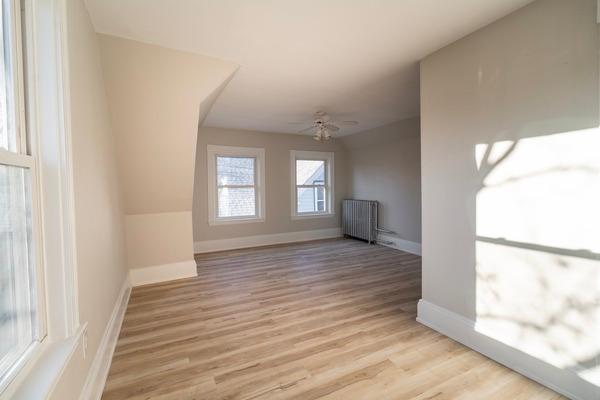 Photo of "#1800-C: Queen Bedroom C" home