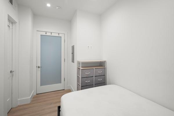 Photo of "#1915-B: Full Bedroom B" home