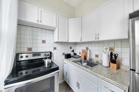 Photo of "#586-A: Full Bedroom A" home