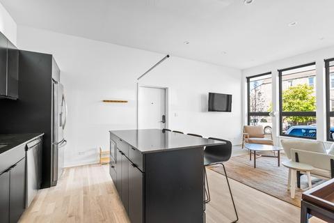 Photo of "#1861-A: Full Bedroom A" home