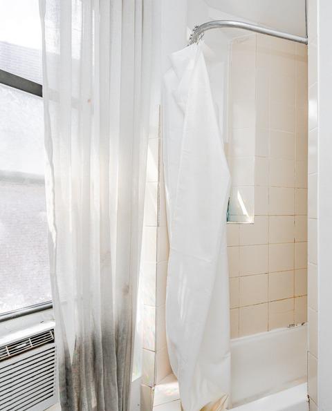 Photo of "#111-A: Twin Bedroom A" home