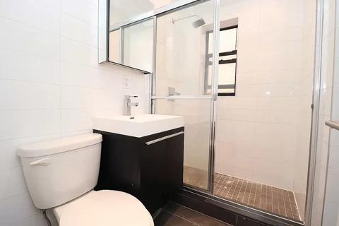 Photo of "#1920-B: Queen Room B" home