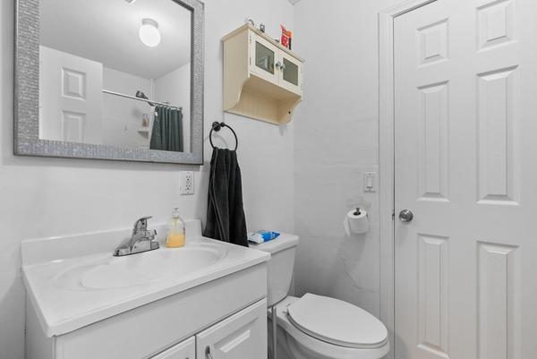 Photo of "#1021-C: Full Bedroom C" home