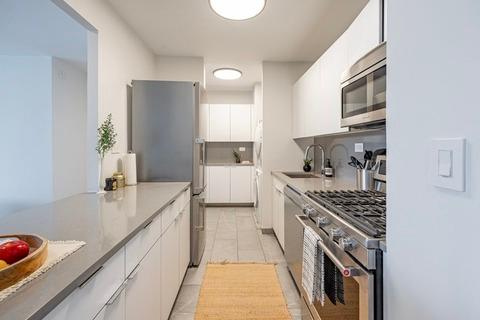 Photo of "#1910-A: Full Bedroom A" home