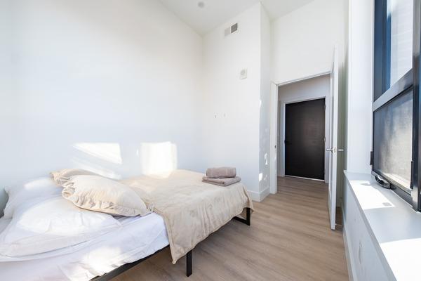 Photo of "#1906-A: Queen Bedroom A" home