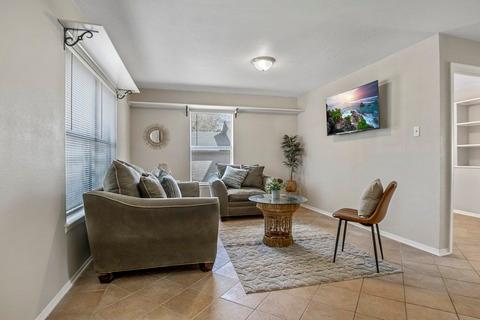 Photo of "#005: Stone Crop Lane BEDROOM 2C - 680304 (Has a Room)" home