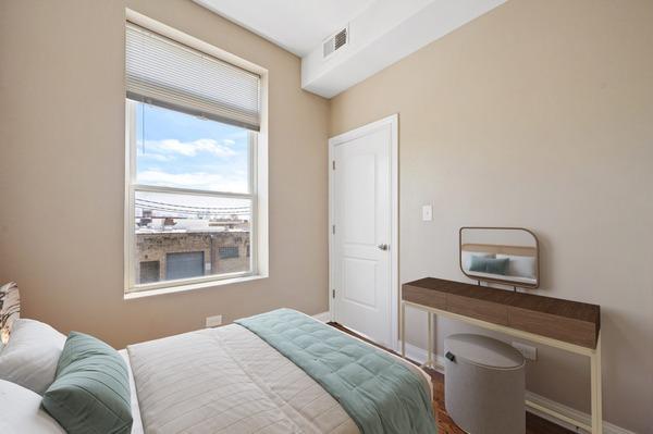 Photo of "#1846-C: Full Bedroom C" home