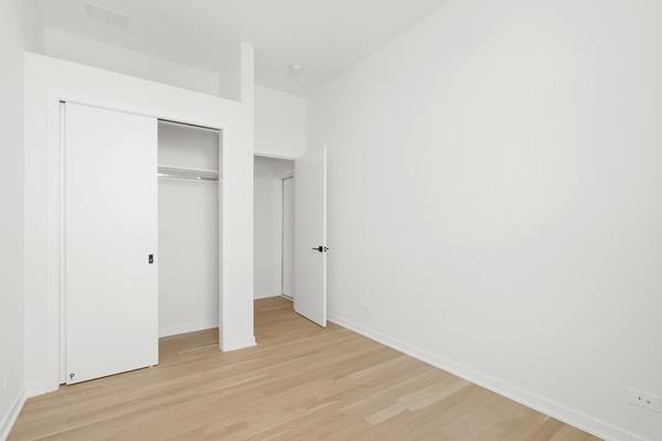 Photo of "#1860-C: Queen Bedroom C" home