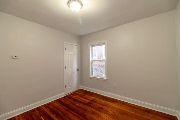 Photo of "#1875-C: Queen Bedroom C" home