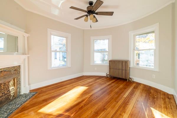 Photo of "#1799-A: Queen Bedroom A" home