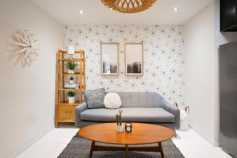 Photo of "#1865-A: Full Bedroom A" home