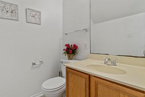 Photo of "#129: 7108 Elusive Pass BEDROOM 2D - 654462 (Has a Room)" home