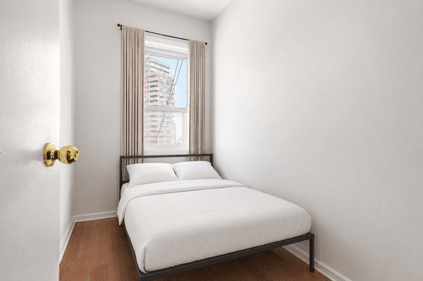 Photo of "#1361-C: Full Bedroom C" home
